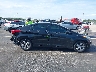 5NPDH4AE8DH****** Reparables 2013 Hyundai Elantra en Estado de Florida