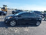 5NPDH4AE8DH****** Salvamento 2013 Hyundai Elantra