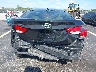 5NPDH4AE8DH****** Usados 2013 Hyundai Elantra