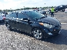 5NPDH4AE8DH****** Salvamento y Destrozados 2013 Hyundai Elantra en Miami North