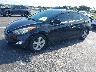 5NPDH4AE8DH****** Usados y Reparables 2013 Hyundai Elantra en Miami North