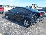 5NPDH4AE8DH****** Salvamento y Reparables 2013 Hyundai Elantra en Miami North