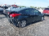 5NPDH4AE8DH****** Salvamento y Destrozados 2013 Hyundai Elantra en Estado de Florida