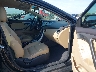 5NPDH4AE8DH****** Usados y Reparables 2013 Hyundai Elantra en Estado de Florida