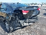 5NPDH4AE8DH****** Salvamento y Reparables 2013 Hyundai Elantra en Estado de Florida