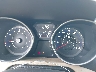 5NPDH4AE8DH****** Salvamento 2013 Hyundai Elantra en Miami North