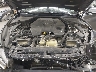 JN1EV7AR5KM****** Repairable 2019 Infiniti Q50 in Saint Cloud