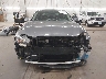 JN1EV7AR5KM****** Used 2019 Infiniti Q50 in Minnesota State