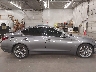 JN1EV7AR5KM****** Repairable 2019 Infiniti Q50 in Minnesota State