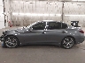 JN1EV7AR5KM****** Salvage 2019 Infiniti Q50