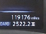 JN1EV7AR5KM****** Wrecked 2019 Infiniti Q50
