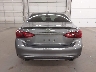 JN1EV7AR5KM****** Used 2019 Infiniti Q50