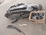 JN1EV7AR5KM****** Wrecked 2019 Infiniti Q50 in Minnesota State