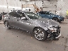 JN1EV7AR5KM****** Salvage and Wrecked 2019 Infiniti Q50 in Saint Cloud