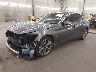 JN1EV7AR5KM****** Used and Repairable 2019 Infiniti Q50 in Saint Cloud