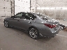 JN1EV7AR5KM****** Salvage and Repairable 2019 Infiniti Q50 in Saint Cloud