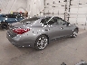 JN1EV7AR5KM****** Salvage and Wrecked 2019 Infiniti Q50 in Minnesota State