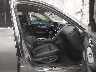 JN1EV7AR5KM****** Used and Repairable 2019 Infiniti Q50 in Minnesota State