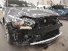 JN1EV7AR5KM****** Salvage and Repairable 2019 Infiniti Q50 in Minnesota State