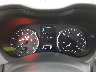 JN1EV7AR5KM****** Salvage 2019 Infiniti Q50 in Saint Cloud