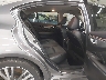 JN1EV7AR5KM****** Wrecked 2019 Infiniti Q50 in Saint Cloud