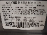 JN1EV7AR5KM****** Used 2019 Infiniti Q50 in Saint Cloud