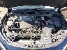 KL47LCE29RB****** Reparables 2024 Buick Envista en Tulsa