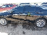 KL47LCE29RB****** Reparables 2024 Buick Envista en Estado de Oklahoma