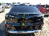 KL47LCE29RB****** Destrozados 2024 Buick Envista