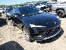 KL47LCE29RB****** Salvamento y Destrozados 2024 Buick Envista en Tulsa