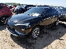 KL47LCE29RB****** Usados y Reparables 2024 Buick Envista en Tulsa