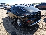 KL47LCE29RB****** Salvamento y Reparables 2024 Buick Envista en Tulsa