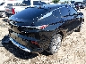 KL47LCE29RB****** Salvamento y Destrozados 2024 Buick Envista en Estado de Oklahoma