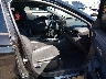 KL47LCE29RB****** Usados y Reparables 2024 Buick Envista en Estado de Oklahoma