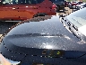 KL47LCE29RB****** Salvamento y Reparables 2024 Buick Envista en Estado de Oklahoma