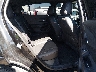 KL47LCE29RB****** Destrozados 2024 Buick Envista en Tulsa