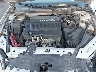 2G1WB5E34E1****** Repairable 2014 Chevrolet Impala in Ace Perris