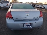 2G1WB5E34E1****** Wrecked 2014 Chevrolet Impala in California State
