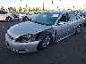 2G1WB5E34E1****** Used and Repairable 2014 Chevrolet Impala in Ace Perris