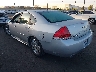 2G1WB5E34E1****** Salvage and Repairable 2014 Chevrolet Impala in Ace Perris