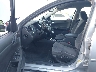2G1WB5E34E1****** Used and Repairable 2014 Chevrolet Impala in California State