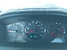 2G1WB5E34E1****** Salvage 2014 Chevrolet Impala in Ace Perris