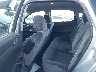 2G1WB5E34E1****** Wrecked 2014 Chevrolet Impala in Ace Perris