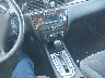 2G1WB5E34E1****** Salvage 2014 Chevrolet Impala in California State