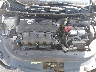 3N1AB7AP4FY****** Repairable 2015 Nissan Sentra in Concord
