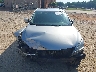 3N1AB7AP4FY****** Wrecked 2015 Nissan Sentra in North Carolina State