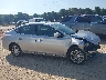 3N1AB7AP4FY****** Used 2015 Nissan Sentra in North Carolina State