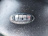 3N1AB7AP4FY****** Salvage 2015 Nissan Sentra in North Carolina State