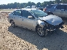 3N1AB7AP4FY****** Salvage and Wrecked 2015 Nissan Sentra in Concord
