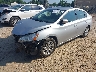 3N1AB7AP4FY****** Used and Repairable 2015 Nissan Sentra in Concord